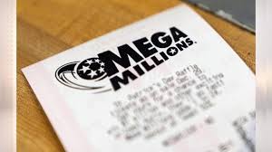 Video Powerball, Mega Millions jackpots continue to grow