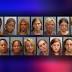 13 women arrested in Jacksonville prosititution sting