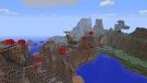 Minecraft Seeds - The Best Minecraft Seed List