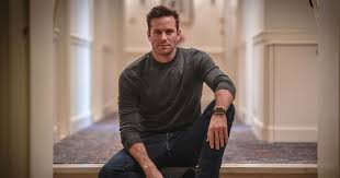 Armie Hammer's Comeback, 'SNL' Tackles BAFTAs' Racial Slur Incident
