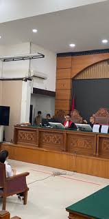 Antaranews Jatim - News update