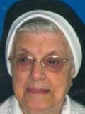 Sister Mary Roger Lemke, OSF went home to God on Wednesday, August 27, 2014 at Franciscan Villa. She was born in Utica, New York to Albert and Catherine ... - o521809lemke_20140831