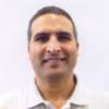 4iSoft LLC Employee Tarun Sharma's profile photo