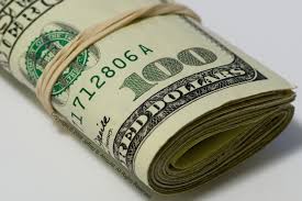 Image result for money