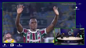 R7 Esportes - News update
