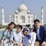Justin Trudeau India: Modi govt