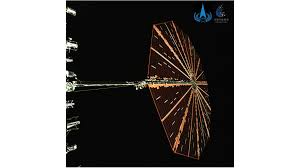 China's Tianwen-2 Mission: Sampling a 'Quasi-Moon' Asteroid