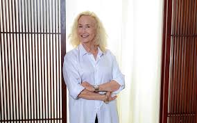 Brigitte Fossey: Révélations Surprenantes sur 