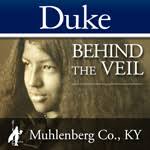 Sidney Gilmore, Jr. interview - behindtheveil_muhlenberg_co_ky_and_environs