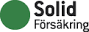 Solid Vägassistans - Solid Försäkringar