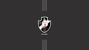 SuperVasco - News update