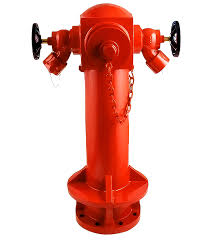 E.S. VALVE LLC.|Drifco valve