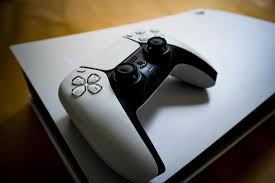 PS Plus January 2025 predictions: Likely games under Sony's new monthly rules