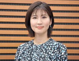 鈴江奈々アナ、『news every.』を欠席 森圭介アナが伝える（オリコン）