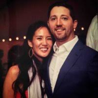 Ripple Two Employee Andrew McMillen's profile photo