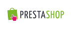 PrestaShop Cloud Hosting, PrestaShop Hosting - Installers and VM