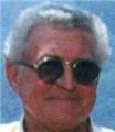 STANLEY - Willie Alfred McKay Jr., 68, of 538 Blacksnake Road, died Nov. - bfb6aefc-5084-4404-bd01-d6246a2b675b