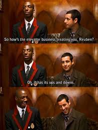 Hilarious Adam Sandler Movie Quotes. QuotesGram via Relatably.com