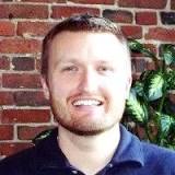 City of Wilmington, NC Employee Aaron Beckner's profile photo