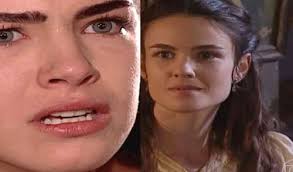 O impossível acontece no final de 'Terra Nostra': Giuliana e Rosana estão no centro da maior bomba da novela