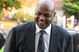 Charles Barkley sends blunt message to Jaylen Brown amid trade rumors