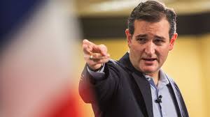 Image result for ted cruz