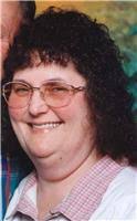 Donna Marie Akins Hatfield, 58, died Friday, April 19, 2013, at her residence. She is the daughter of William E. and Ella M. Harp Akins of Lawrenceburg. - dd5b9a26-7d46-4274-bbab-017d4e21f52d