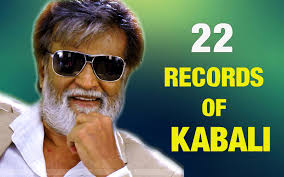 Image result for kabali