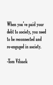 tom-vilsack-quotes-19188.png via Relatably.com