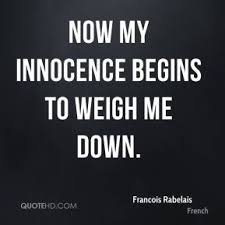 Francois Rabelais Quotes | QuoteHD via Relatably.com