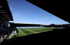 Portsmouth dealing with worst injury crisis in decade ahead of facing Saints