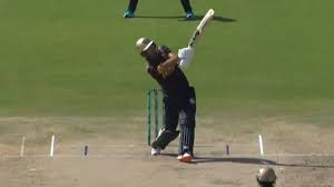 'Box office' Maxwell returns to form to set up PSL playoff against Smith; Cam Green plays role in crazy Super over win