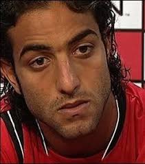 Ahmed Hossam Mido. Gender: Male - ahmed_hossam_mido