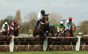 Two-thirds of punters to refuse to hand over details for online gambling checks