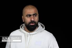 زارع: بازیکنانم جنگیدند، من مقصرم که باختیم|ایلنا