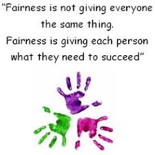 Inclusion and diversity on Pinterest | Diversity Quotes, Diversity ... via Relatably.com