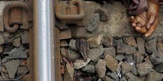 Hasil gambar untuk FOTO-FOTO KORBAN GUNUNG API