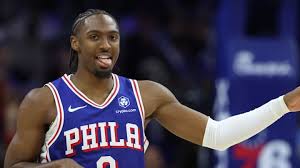 News source: Sports Illustrated