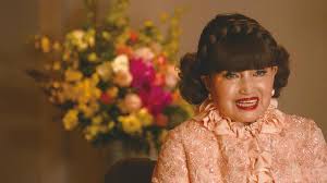 News source: Yahoo!ニュース