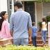 Hobart has tightest rental market