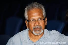 Kadal mani ratnam - Mani-Ratnam-15031130315120215