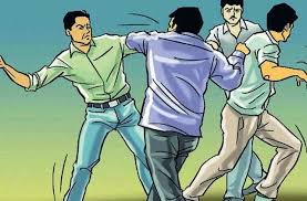 ‘नाबालिगों में बढ़ रही हिंसा और यौन उन्माद’ ‘समाज के लिए गंभीर खतरा’