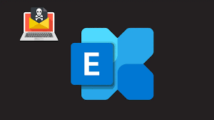 Microsoft Exchange Online Erroneously Flags Legitimate Emails as Phishing