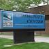 Fort Wayne program offers counseling to Medicare recipients