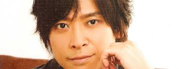 Masayuki Sakamoto (39) of V6 will take on the starring role in a production of the “Zorro” musical next year. Sakamoto has appeared in stage productions ... - snoewchange417sakamotorp6