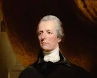 Image of William Pitt the Younger portrait British Empire map late 18th century Napoleonic Wars Act of Union 1801 Battle of Trafalgar 1805 William Pitt the Younger addressing House of Commons portrait by John Hoppner statue of William Pitt the Younger 10 Downing Street