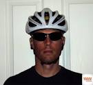 Mavic Plasma Helm Preisvergleich Geizhals Deutschland