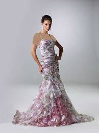 نتیجه تصویری برای مدل لباس مجلسی