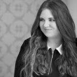Pricecheck | International Brand Partners Employee Chloe Staniforth's profile photo