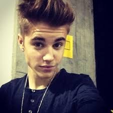 Résultat de recherche d'images pour "justin bieber"